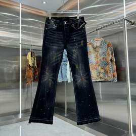 Picture of Purple Brand Jeans Long _SKUPurpleBrandsz30-38hgntx6513022
